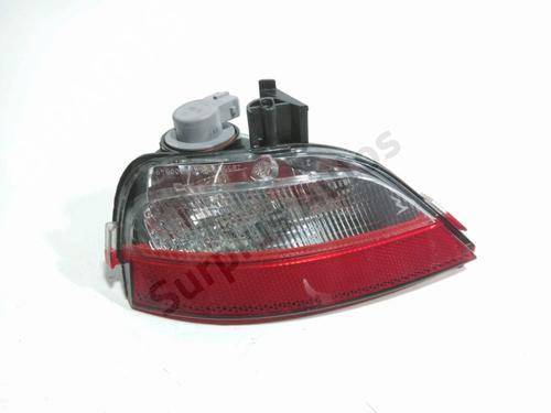 Baklys Baklys DACIA DUSTER (PYM_, PYN_) 1.6 HYBRID 140 (141 hp) 33534658 33534658