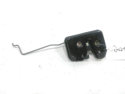 Bakluke lås VW POLO (6N2) 1.4 (60 hp) 31001671