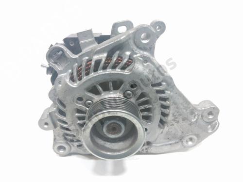 Used Alternator SUZUKI SWIFT V (AZ) 1.2 Hybrid (Mild Hybrid) (A2L412) (83 hp) 32356181