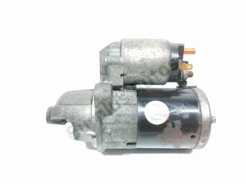 Used Starter Starter 28222333 28222333