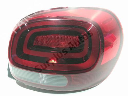 right-taillight-citroen-c3-iii-sx-2016-40214776 main image