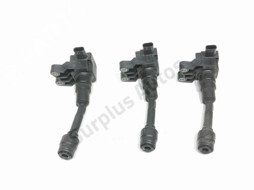 Used Ignition coil Ignition coil 37763525 37763525