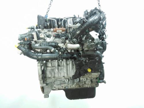 Used Engine Engine 38769067 38769067