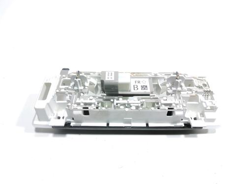 Interior roof light NISSAN MICRA V (K14) 1.0 | BP37785085I8 - Image 2