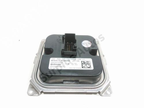 Used Other RENAULT KOLEOS II (HC_) 1.6 dCi 130 (130 hp) 32311372