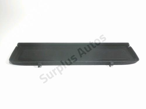 Rear parcel shelf SUZUKI SWIFT III (MZ, EZ) 1.3 (RS413, ZC11S) | BP28262300C85 - Image 2