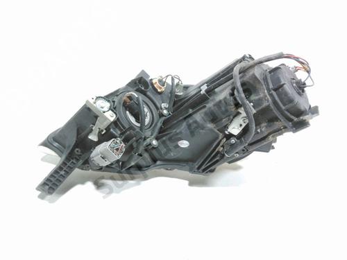 Left headlight PEUGEOT ION Electric | BP37871068C28 - Image 2