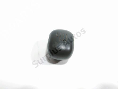 Used Shift knob CITROËN GRAND C4 SPACETOURER (3A_, 3E_) 1.5 BlueHDi 130 (131 hp) 28224472