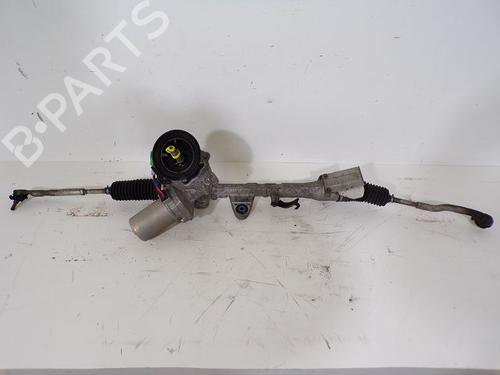 Used Steering rack Steering rack 37765459 37765459