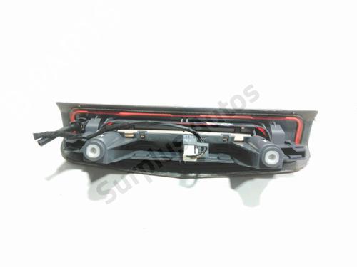 Bremselys OPEL CORSA E (X15) 1.3 CDTI (08, 68) | BP36153668L11 - Image 2