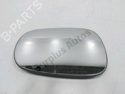 spejlglas-venstre-renault-modus-grand-modus-fjp0_-2004-30995249 main image