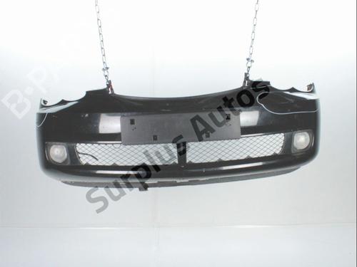Used Front bumper Front bumper 37771293 37771293