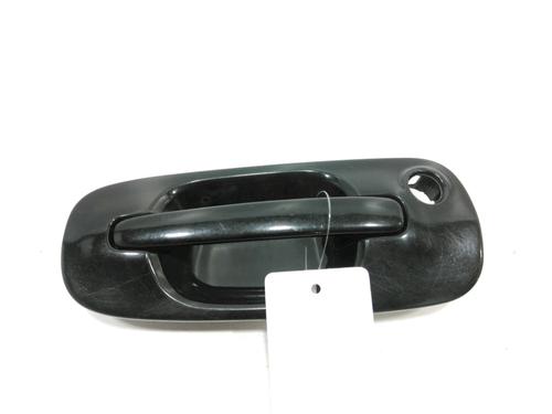 Used Front right exterior door handle Front right exterior door handle SUBARU IMPREZA Estate (GG) 2.0 WRX Turbo AWD (GGA) (225 hp) 36695931 36695931