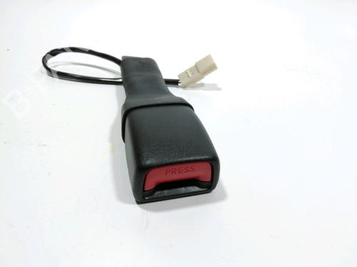 Used Seat buckle Seat buckle 37770628 37770628