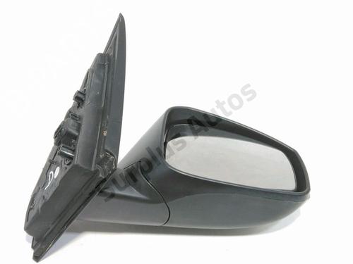 Used Right mirror Right mirror 38189365 38189365