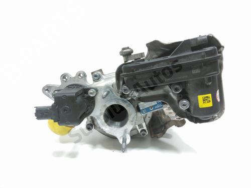 turbochargersupercharger-dacia-duster-hs_-2010-2011-2012-2013-2014-2015-2016-2017-2018-33231019 main image