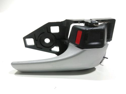 Used Front right interior door handle Front right interior door handle TOYOTA PRIUS (_W3_) [2008-2016] 28242575 28242575