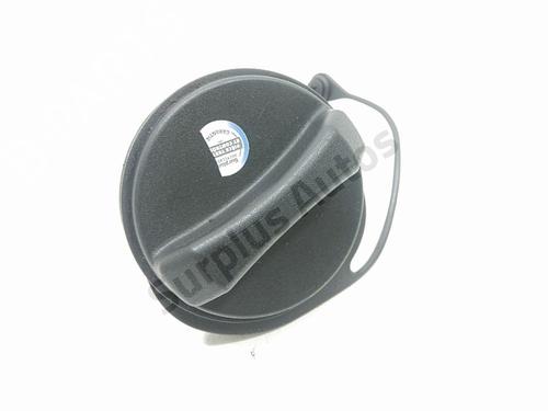 Used Fuel cap Fuel cap FORD TOURNEO CONNECT 1.8 TDCi (90 hp) 40251769 40251769