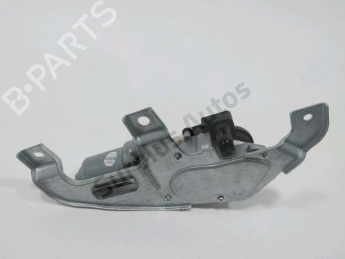 Rear wiper motor SUZUKI SWIFT III (MZ, EZ) 1.3 (RS413, ZC11S) | BP32202943M102