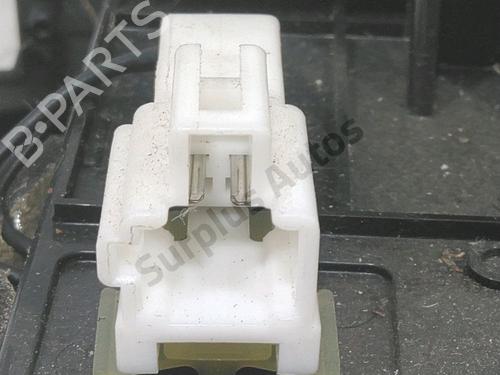 Ashtray KIA CEE'D Hatchback (ED) 1.6 CRDi 90 | BP37770216I30 - Image 4