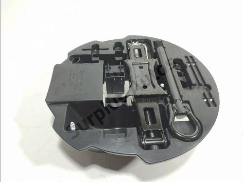 other-renault-clio-iv-bh_-2012-2013-2014-2015-2016-2017-2018-2019-2020-2021-30800719 main image