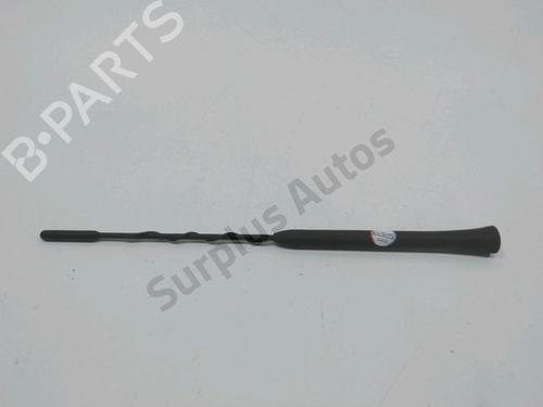 other-alfa-romeo-159-sportwagon-939_-2005-2006-2007-2008-2009-2010-2011-2012-32488702 main image