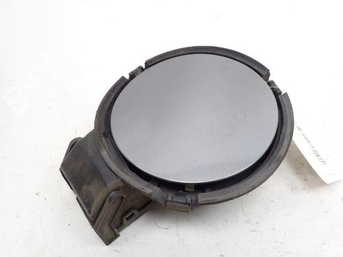 fuel-flap-renault-laguna-coupe-dt01-2008-2009-2010-2011-2012-2013-2014-2015-30983940 main image