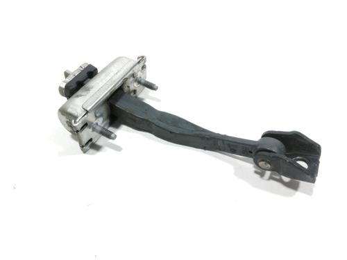Used Hinge/Door check strap Hinge/Door check strap 37777747 37777747