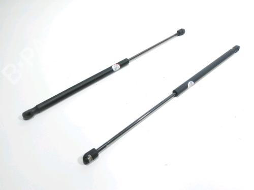 Used Tailgate lift support SUZUKI IGNIS II (MH) 1.3 DDiS (RM413D) (70 hp) 28261310