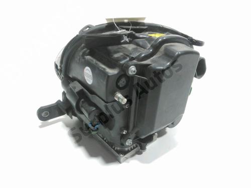 Right headlight FIAT 500 C (312_) 1.4 (312CXC1B, 312AXC1B) | BP28266338C29 