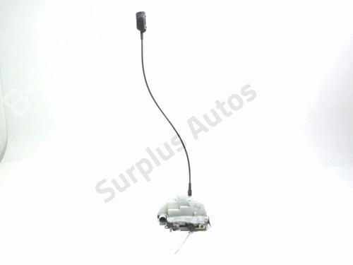 front-right-lock-renault-espace-iv-jk01_-2002-37681375 main image