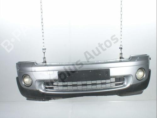 Paragolpes delantero MINI MINI (R56) Cooper (120 hp) 31285447
