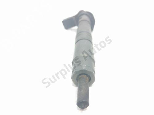 Used Injector Injector 37763394 37763394