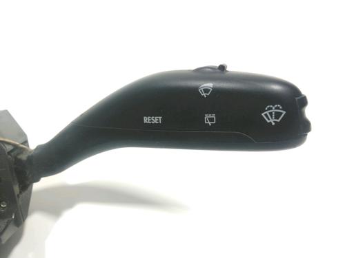 Steering wheel controls VW POLO IV (9N_, 9A_) 1.4 TDI | BP28226881E15