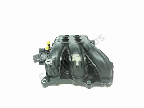 Used Intake manifold Intake manifold 37763440 37763440