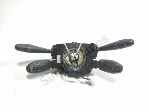 Used Steering wheel controls Steering wheel controls 37766855 37766855