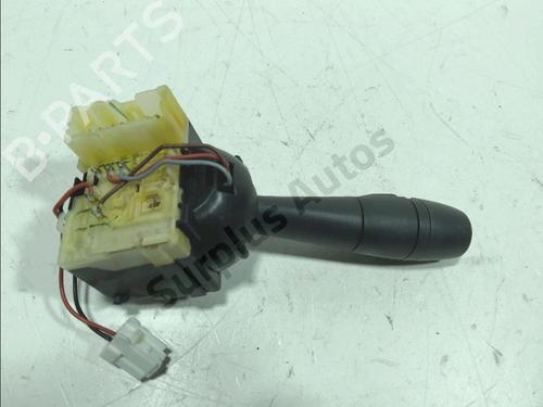 Headlight switch RENAULT TWINGO III (BCM_, BCA_) 0.9 TCe 90 (BCM9, BCM2) | BP36464570I24 - Image 2