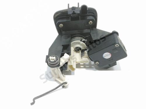Switch PEUGEOT 406 (8B) 1.8 16V | BP32356482I30