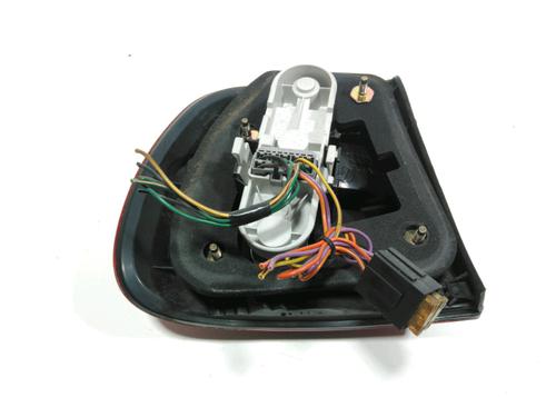 Right taillight VOLVO V40 Estate (645) 1.9 DI | BP28268644C35 