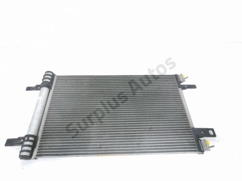 Varmeapparat PEUGEOT 308 III (FB_, FH_, FP_, F3_, FM_) PureTech 130 (FPHNSL, FPHNST) (131 hp) 32153658