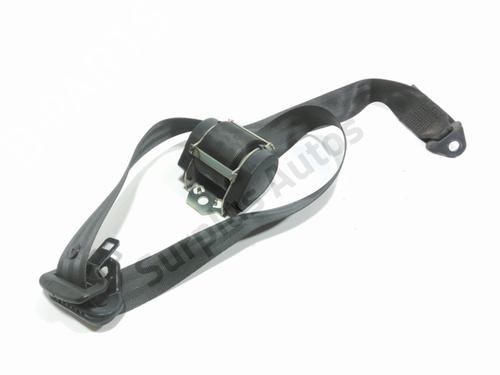 Used Front right belt tensioner PEUGEOT PARTNER MPV (5_, G_) 1.6 HDi 90 (90 hp) 28233393