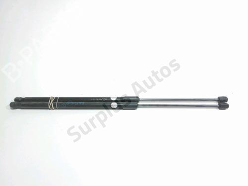 Used Tailgate lift support Tailgate lift support 38082980 38082980