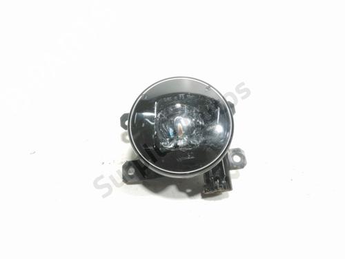 Used Right front fog light PEUGEOT 308 II (LB_, LP_, LW_, LH_, L3_) 1.6 PureTech 225 (225 hp) 32040938