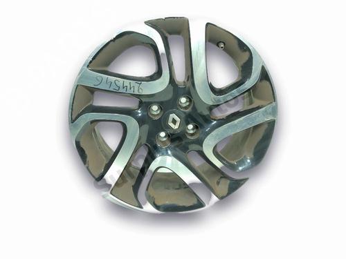 Used Rim Rim 37017491 37017491