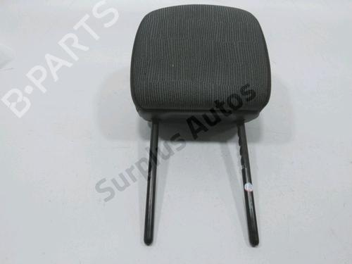 Used Headrest Headrest CITROËN C3 I (FC_, FN_) 1.4 HDi (68 hp) 31004282 31004282
