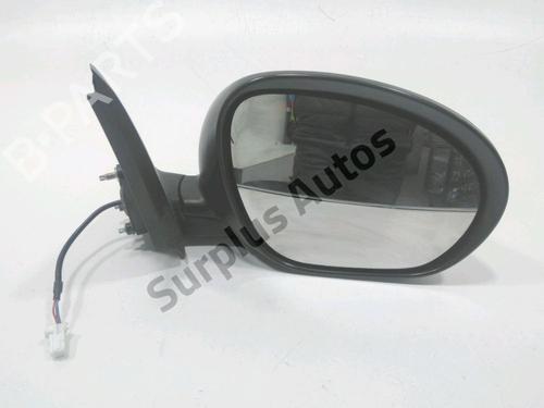 right-mirror-nissan-juke-f15-2010-2011-2012-2013-2014-2015-2016-2017-2018-2019-33713898 main image
