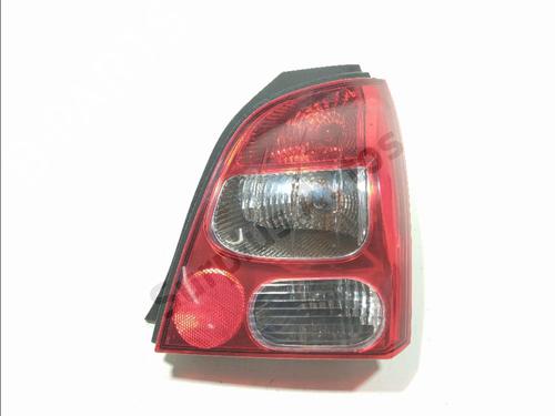 right-taillight-renault-twingo-ii-cn0_-2007-36764982 main image