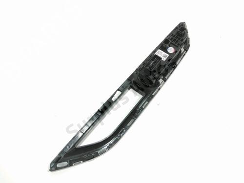 Left front window switch PEUGEOT 3008 II SUV (MC_, MR_, MJ_, M4_) Hybrid | BP28249737I27 
