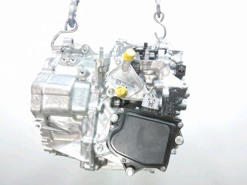 Gearbox TOYOTA C-HR (_X2_, _H2_) Hybrid (ZYX20) | BP37765247M3 - Image 4