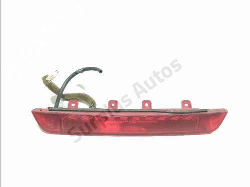 Used Third brake light Third brake light 38588613 38588613